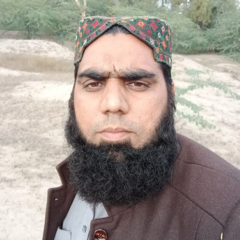 Channel Avatar