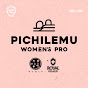 Pichilemu Women ́s Pro