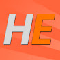 Hardware Elite logo