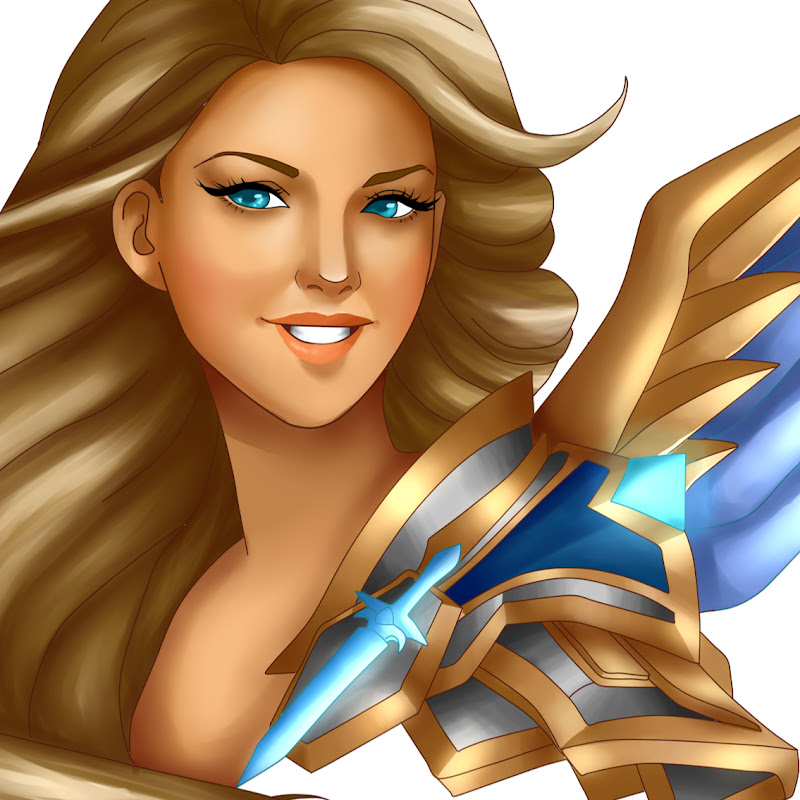 DinaPlays icon