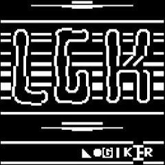 Logiker
