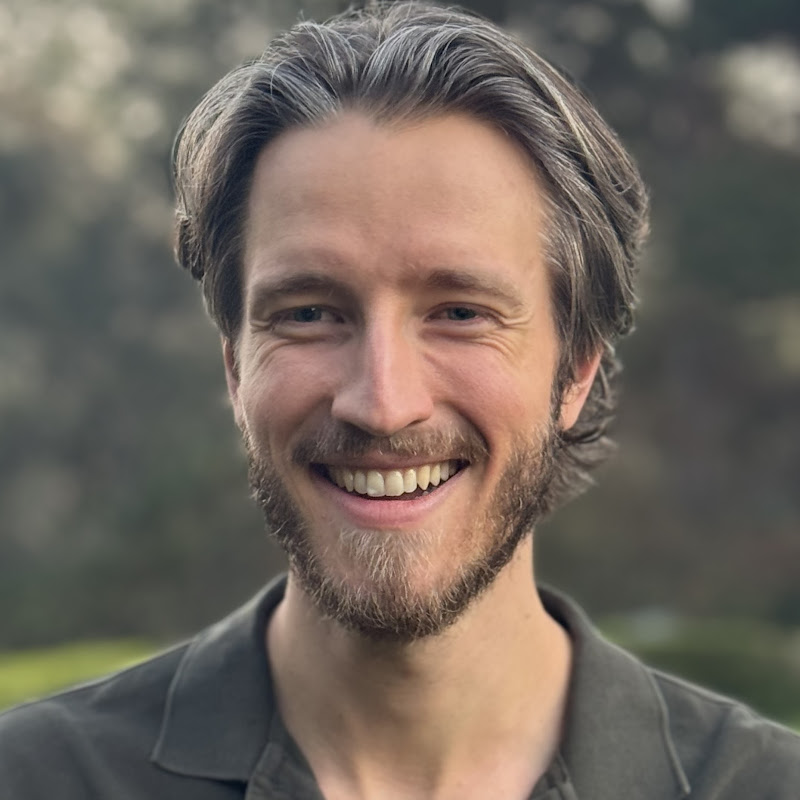 Rating AI supply chain bottlenecks: Interview with @bubbleboi