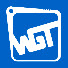 RgiW85AxJ-c-channel-avatar-WoodysGamertag