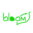 bHoFoy0v8H0-channel-avatar-BLOOM LEAF