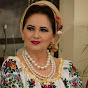 riDEFRYV6RE-channel-avatar-Margareta Clipa