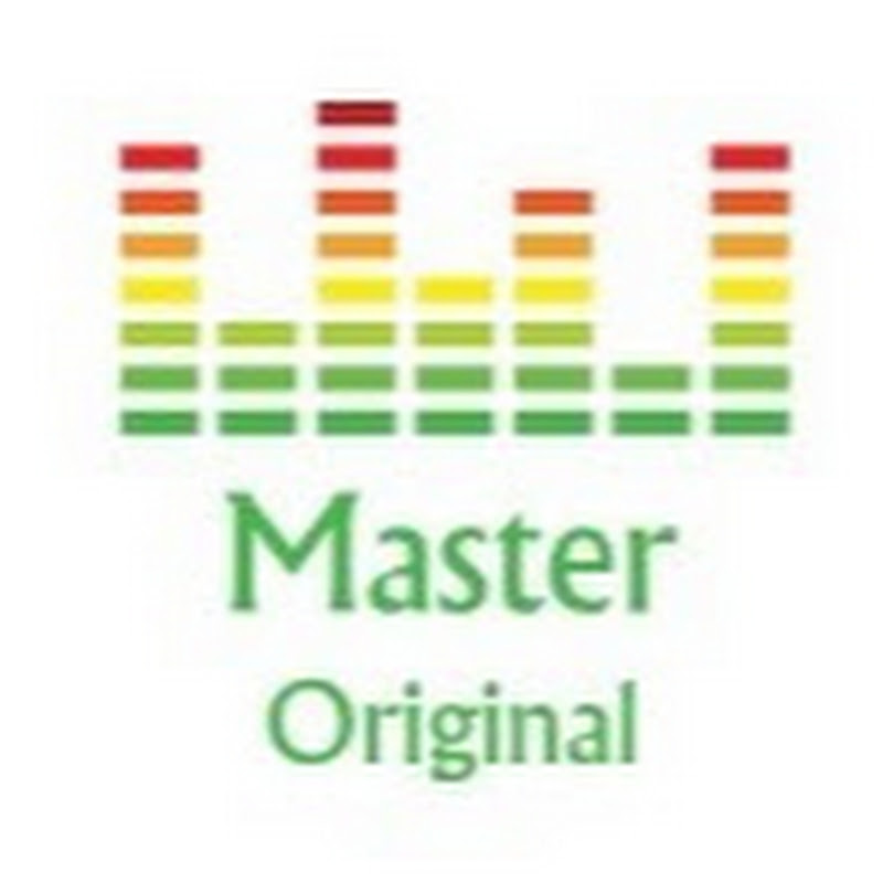 Master Original