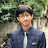 youtube avatar