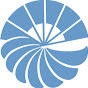 National Asian Pacific Center on Aging (NAPCA) logo