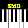 What could Sheet Music Boss buy with $2.2 million?