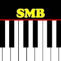 Sheet Music Boss