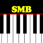 Sheet Music Boss Net Worth
