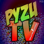 PYZU