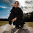 @aireenpandaan3124 Avatar