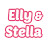 @ellystella8767