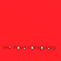 The Nova Conspiracy logo