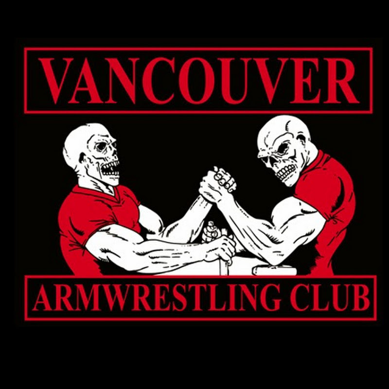 vancouverarm