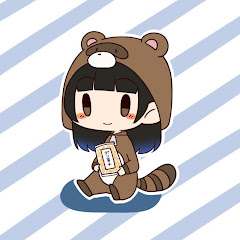 ゲーム実況者ポン菓子