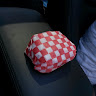 Автор