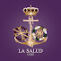 sc7sW3Fvhq8-channel-avatar-A.M. La Salud · Cádiz