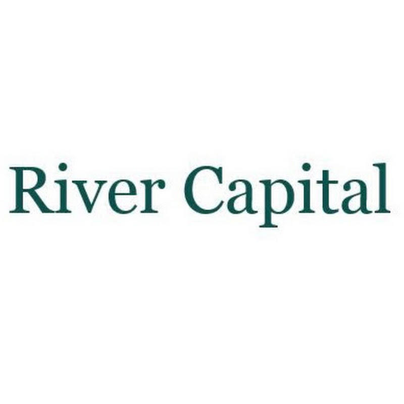 River Capital