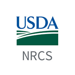 USDA Natural Resources Conservation Service New Hampshire