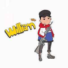 WiLliAm kunn