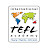 International TEFL Academy