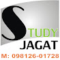Study Jagat logo