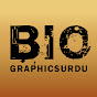 Biographics Urdu thumbnail