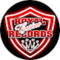 ROYALCASINORECORDS logo