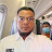 @hafezsaifulislam6778 Avatar