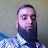 @kashifsadiq3893