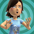 GXzcF_ZGjfw-channel-avatar-DuckyDeer