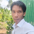 6UkPQr-sP3c-channel-avatar-HAI LÚA ĐỒNG THÁP