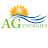 AG Energies