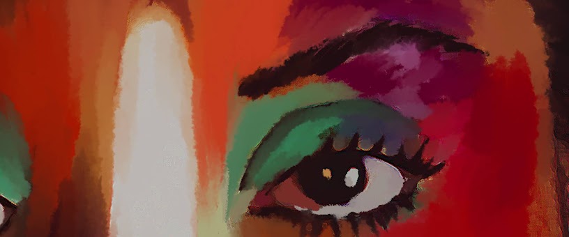 Artist Thumbnail