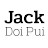 Jack Doi Pui