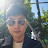 @sungminkim9877