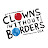 Clowns Without Borders USA