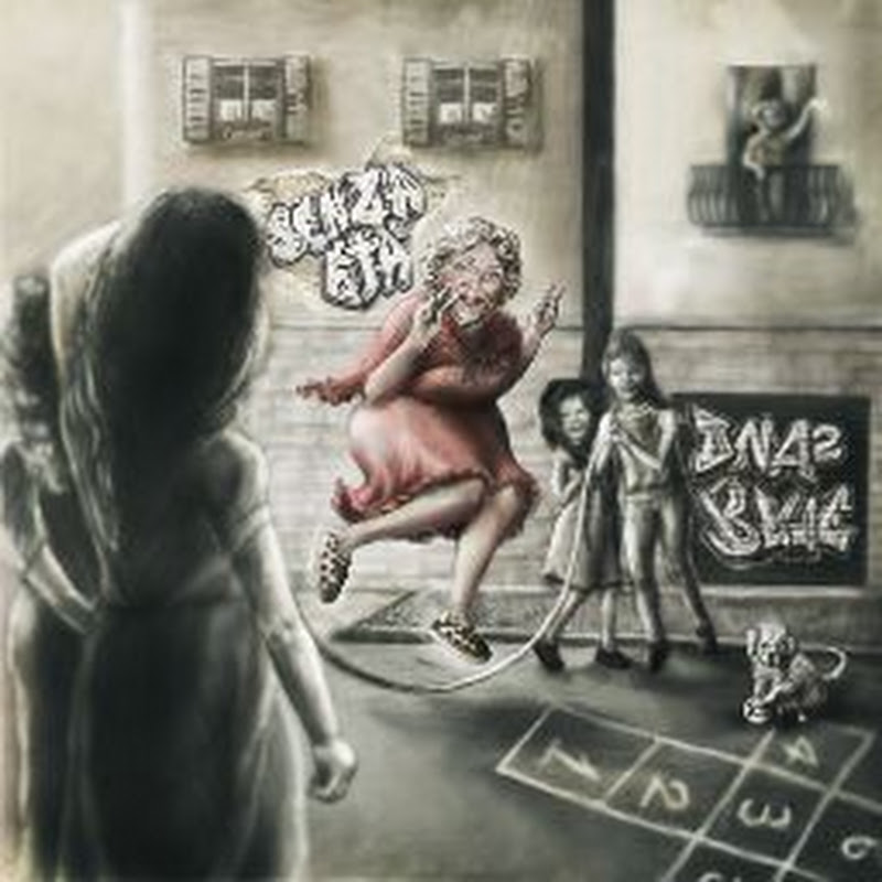 Al Donny Official Music