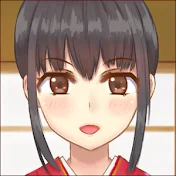 耳かき工房
