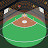 @Awayne429's avatar