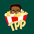 TzYHLDFYXkA-channel-avatar-The Popcorn Podcast