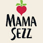 MamaSezz logo