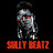 @sullybeatz2323