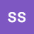 @sss-xs7jf