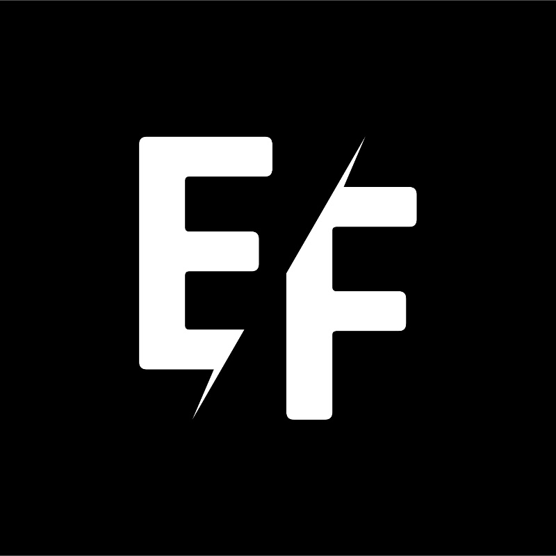 Everything Finance