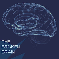 BrokenBrain Podcast
