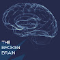 BrokenBrain Podcast