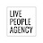 Live People Agency